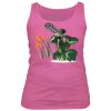 Women's Basic Tank Top Thumbnail