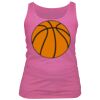 Women's Basic Tank Top Thumbnail