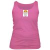 Women's Basic Tank Top Thumbnail