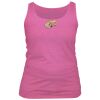 Women's Basic Tank Top Thumbnail