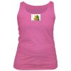 Women's Basic Tank Top Thumbnail