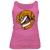 Women's Basic Tank Top Thumbnail