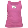 Women's Basic Tank Top Thumbnail