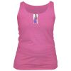 Women's Basic Tank Top Thumbnail