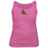 Women's Basic Tank Top Thumbnail