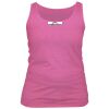 Women's Basic Tank Top Thumbnail