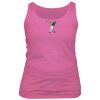 Women's Basic Tank Top Thumbnail