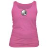 Women's Basic Tank Top Thumbnail