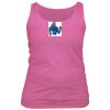 Women's Basic Tank Top Thumbnail