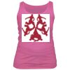 Women's Basic Tank Top Thumbnail