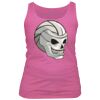 Women's Basic Tank Top Thumbnail