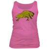 Women's Basic Tank Top Thumbnail
