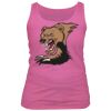Women's Basic Tank Top Thumbnail