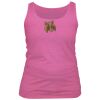 Women's Basic Tank Top Thumbnail
