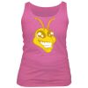 Women's Basic Tank Top Thumbnail