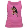 Women's Basic Tank Top Thumbnail