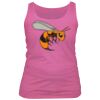 Women's Basic Tank Top Thumbnail
