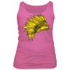 Women's Basic Tank Top Thumbnail