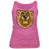 Women's Basic Tank Top Thumbnail
