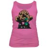 Women's Basic Tank Top Thumbnail