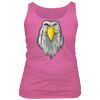 Women's Basic Tank Top Thumbnail