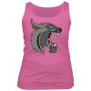 Women's Basic Tank Top Thumbnail
