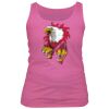 Women's Basic Tank Top Thumbnail