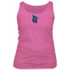 Women's Basic Tank Top Thumbnail