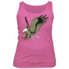 Women's Basic Tank Top Thumbnail