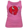 Women's Basic Tank Top Thumbnail