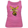 Women's Basic Tank Top Thumbnail