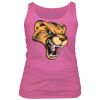 Women's Basic Tank Top Thumbnail