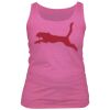 Women's Basic Tank Top Thumbnail