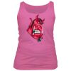 Women's Basic Tank Top Thumbnail