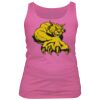 Women's Basic Tank Top Thumbnail