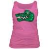 Women's Basic Tank Top Thumbnail