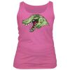 Women's Basic Tank Top Thumbnail