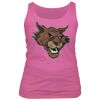 Women's Basic Tank Top Thumbnail