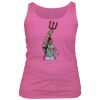 Women's Basic Tank Top Thumbnail