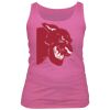 Women's Basic Tank Top Thumbnail