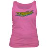 Women's Basic Tank Top Thumbnail