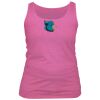 Women's Basic Tank Top Thumbnail