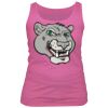 Women's Basic Tank Top Thumbnail