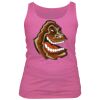 Women's Basic Tank Top Thumbnail