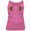 Women's Basic Tank Top Thumbnail