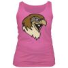 Women's Basic Tank Top Thumbnail