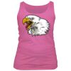 Women's Basic Tank Top Thumbnail