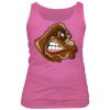 Women's Basic Tank Top Thumbnail