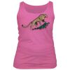Women's Basic Tank Top Thumbnail