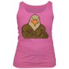 Women's Basic Tank Top Thumbnail